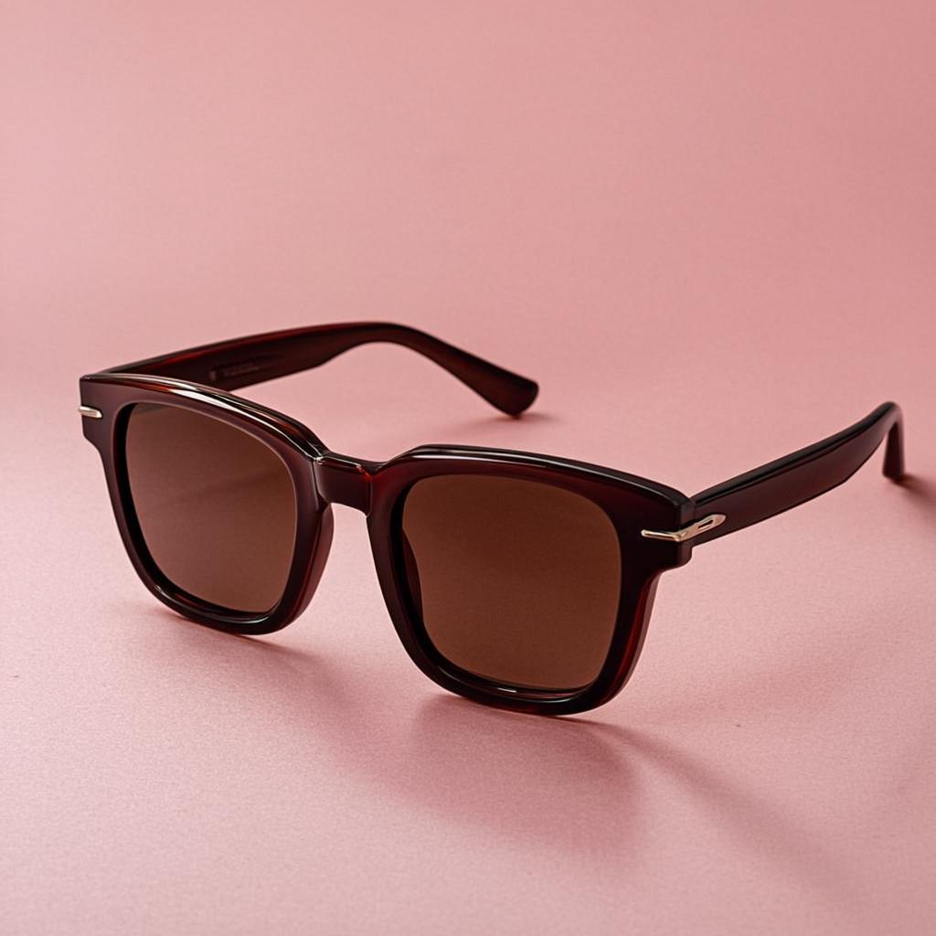 Gafas de Sol Vintage